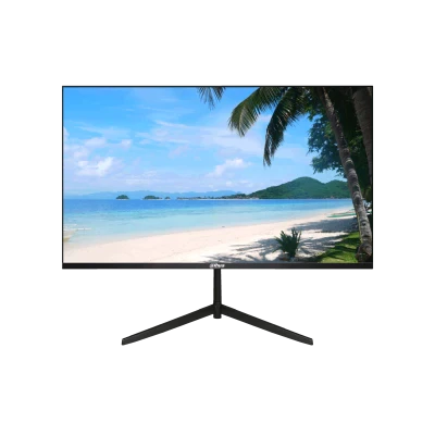 Dahua DHI-LM22-B200 Monitor 21.45" FHD